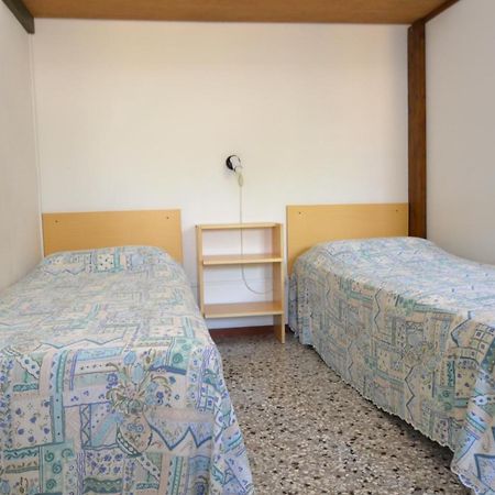 Gasparotto Bibione Ngoại thất bức ảnh